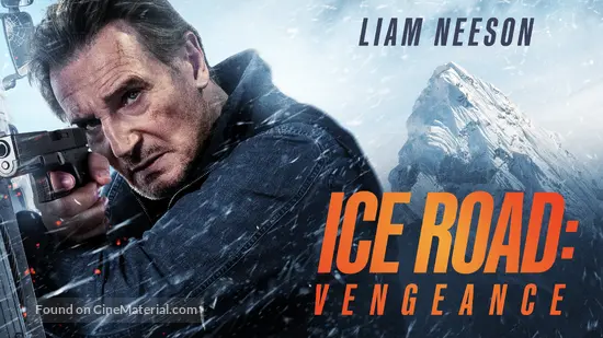ice-road-vengeance-movie-poster