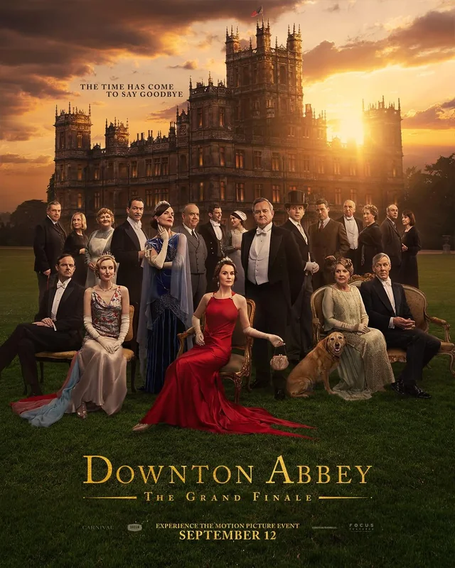 new-poster-for-downton-abbey-the-grand-finale